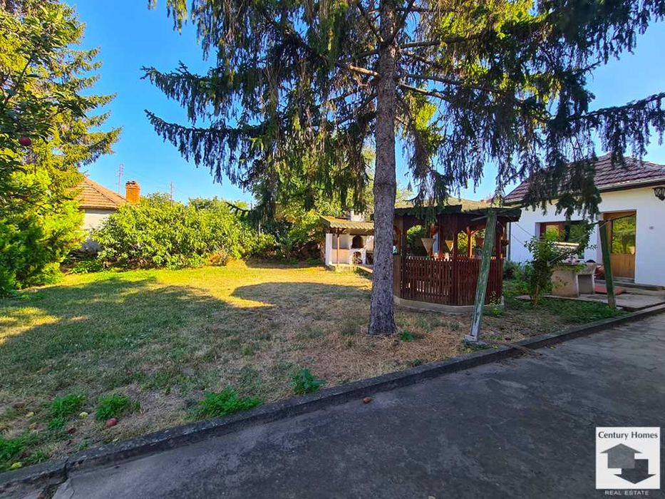 Продава се Къща в с. Поликраище, Област Велико Търново - 150 кв.м за 1034 €/кв.м - Снимка #23