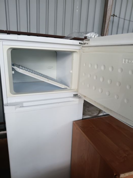 Холодильник BEKO