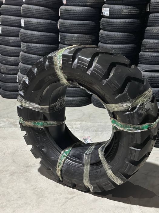 Автошины Goodride 16/70-24