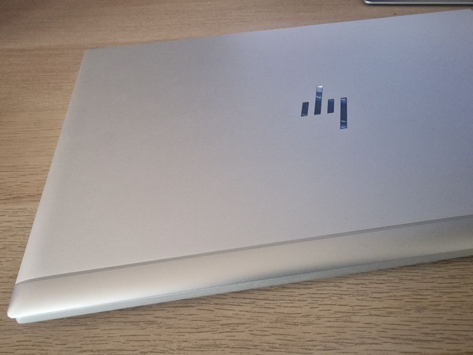 Laptop HP EliteBook 850 G8 | Intel i5 Gen 11 | 16GB RAM | 256GB SSD | Windows 11 Pro
