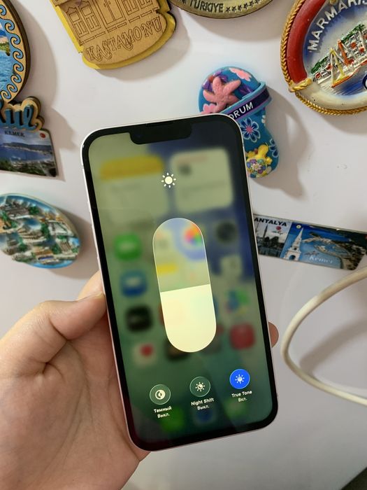 Айфон 13 128гб iphone