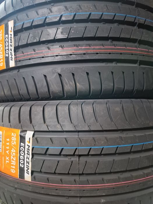 255 50 19 / 285 45 19 anvelope vara bmw x5 x6 e70 f15