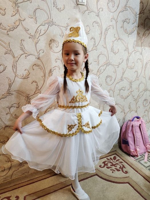 Прокат цена 2000