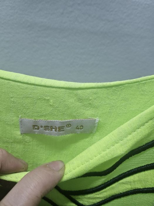 Красивое Вечернее платье