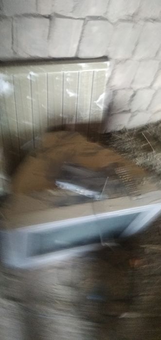 Televizor LG rassiyiski