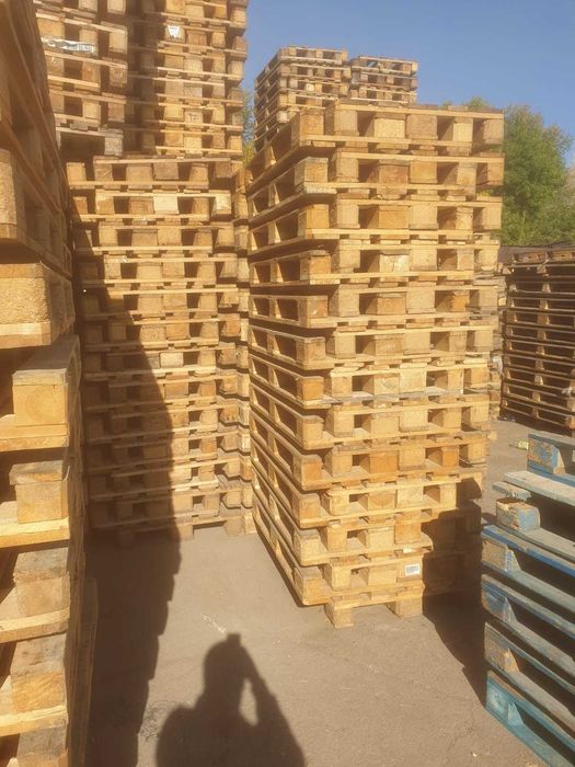 Поддоны, подоны, паллеты, палеты, европоддоны.