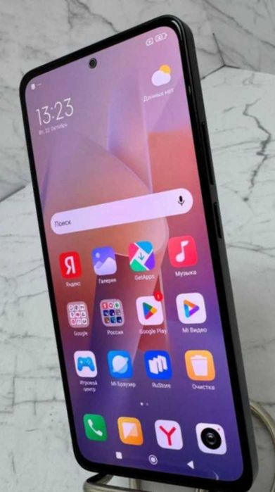 Red Mi Note 13 orginal