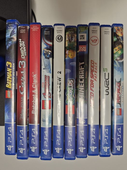 Sony Playstation 4 slim