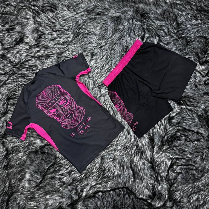 Рашграды манто размеры есть