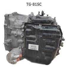 Cutie de viteze automata Opel Astra L; 1.2 Turbo B; 8 V; AISIN AWF8F35