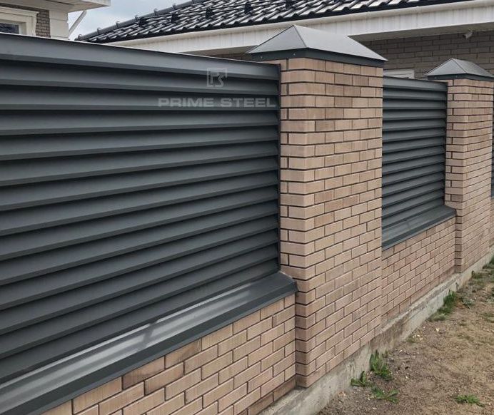 Ремонт Кровли и Фасадов
