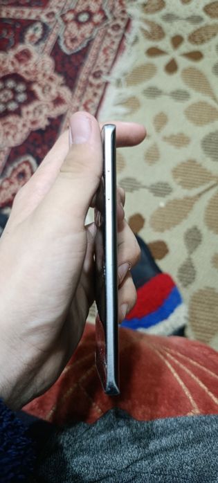 обменяю sumsung s6 edge