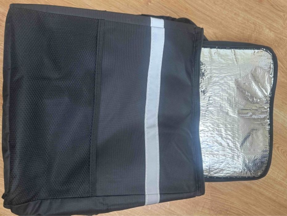 Продам термосумка