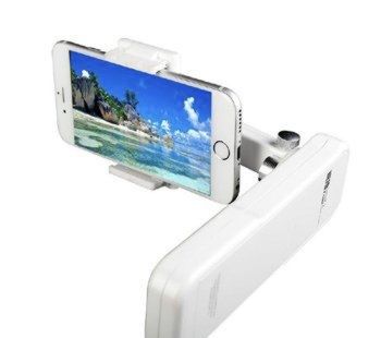 Новый стабилизатор телефона/смартфона