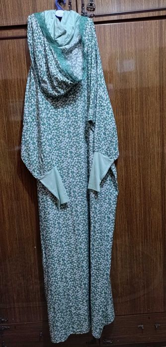 Продам новый намазник