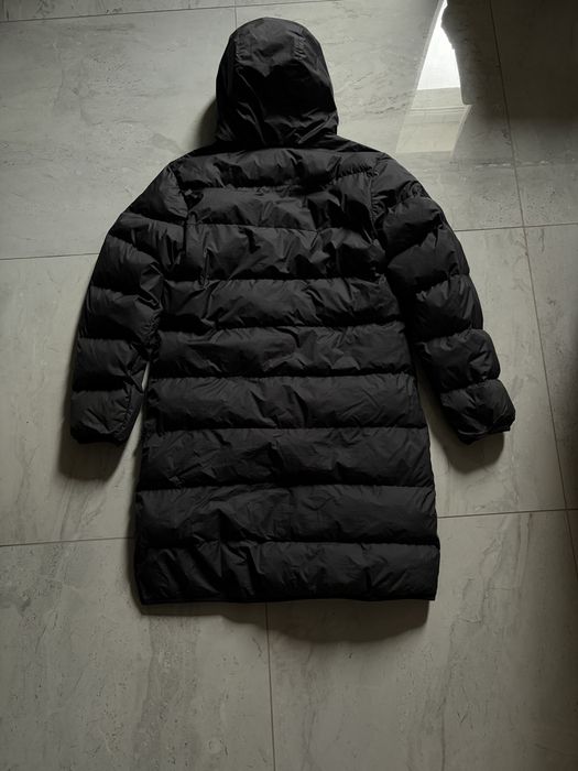 Nike шуба (storm-fit)
