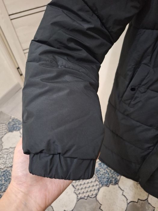 Ayollar kurtkasi, женские куртка