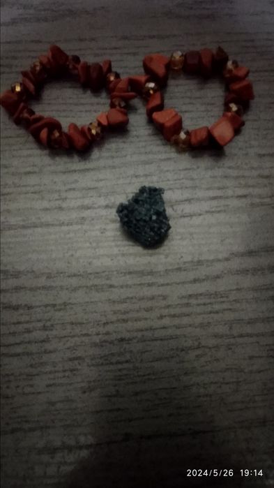 продам медицинский  форму  80 ты