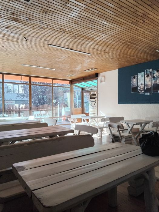 Дава се под наем Магазин в Горна Оряховица - 140 кв.м за 612 € - Снимка #7