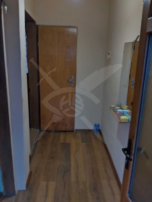 Къща кв.Възраждане 4 - 53610