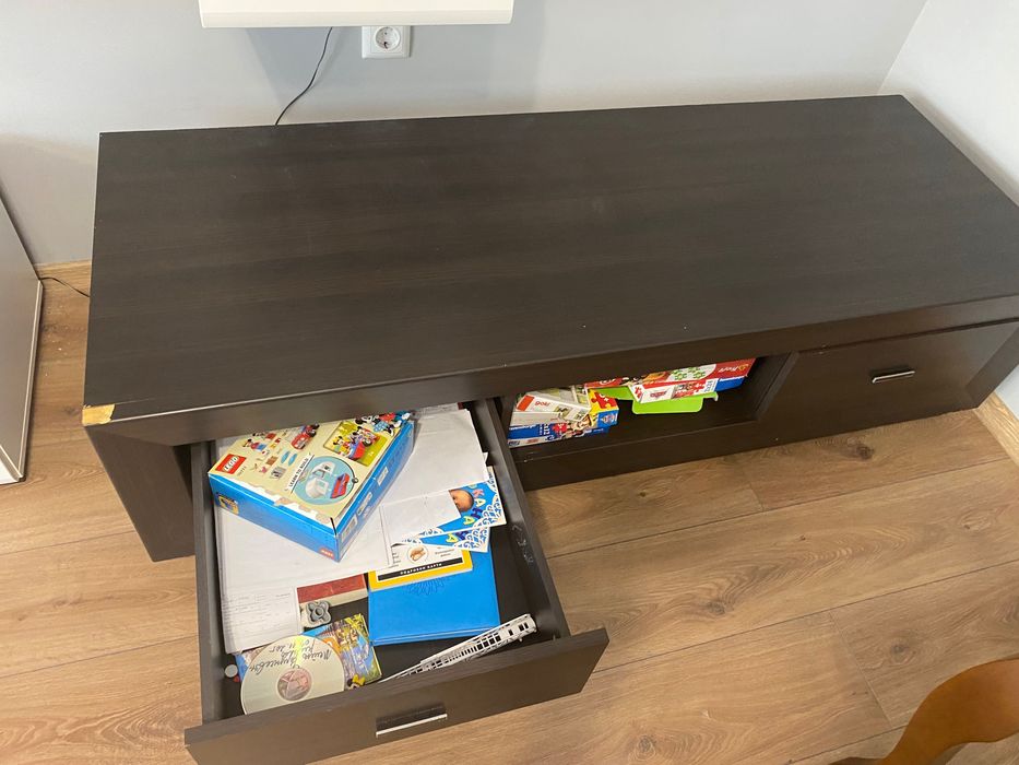 Шкаф за дома, ползван