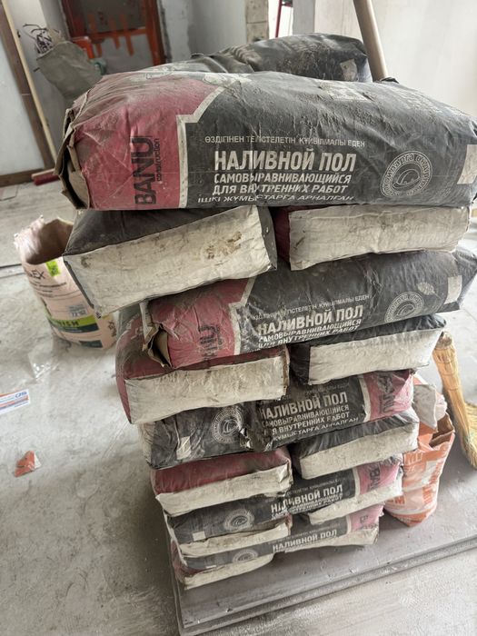 Продам Почти за бесплатно