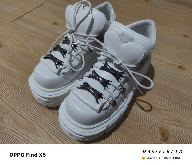 New Rock новые 40-41
