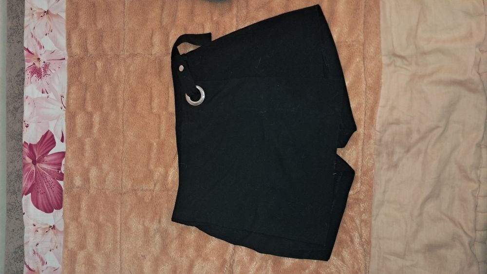 Каждая вещь по 5000 сум