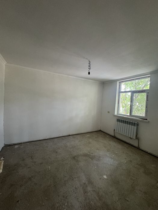 Продаю дом в ленгере