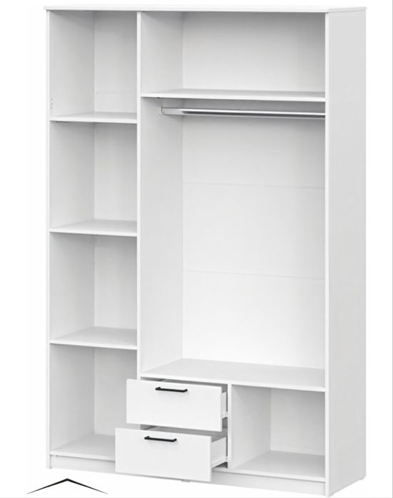 шкаф для спальни