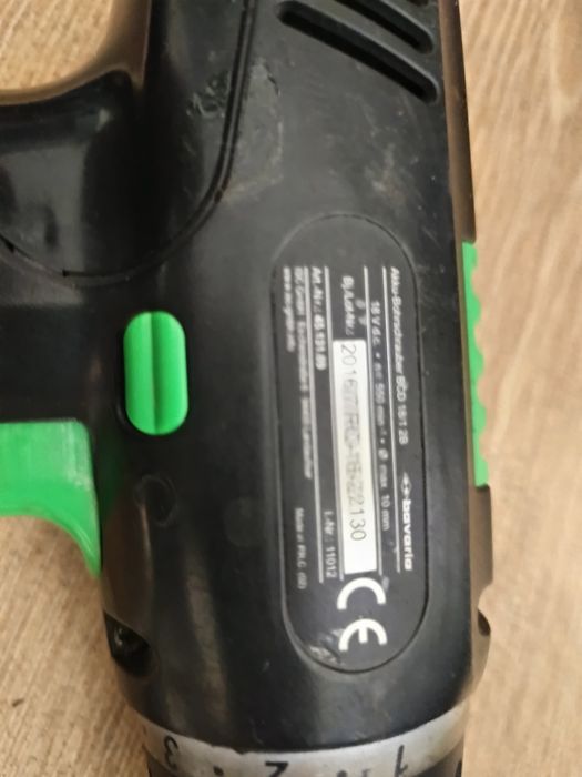 Trei autofiletante ,skil bavaria extreme