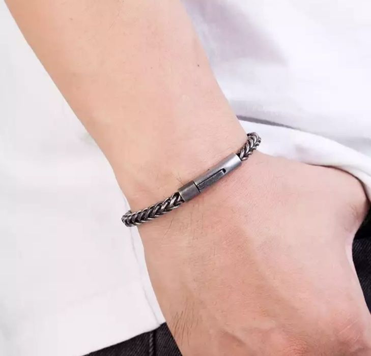 Продам кольцо с температурой