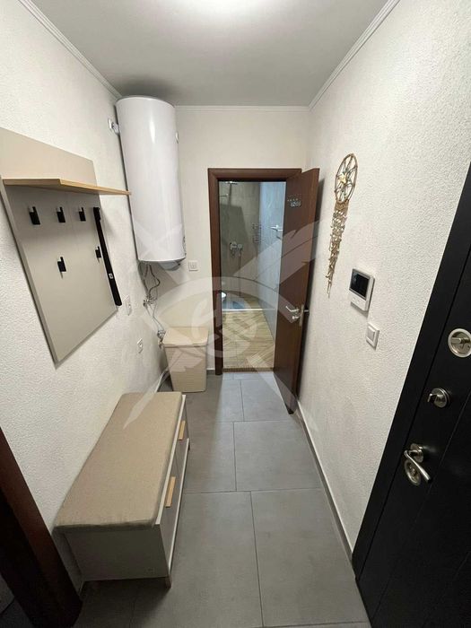 Продава се Двустаен апартамент в Созопол - 68 кв.м за 2059 €/кв.м - Снимка #1