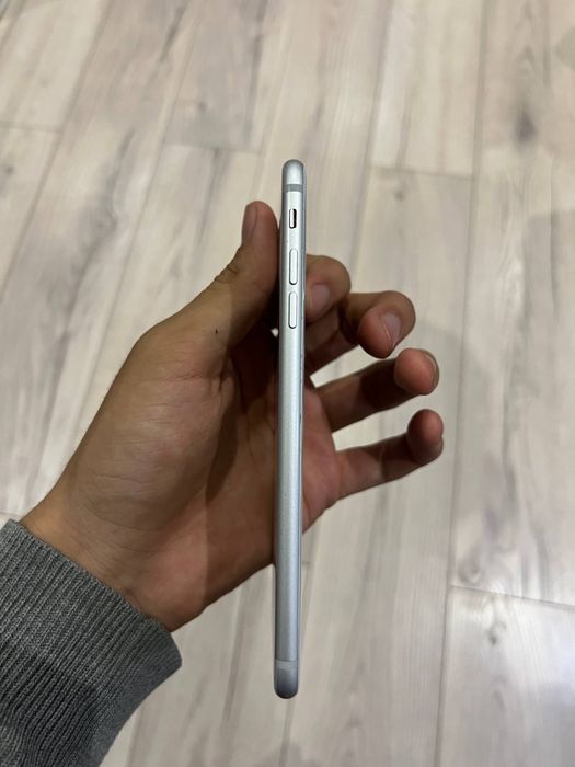 iPhone 7+ /256gb