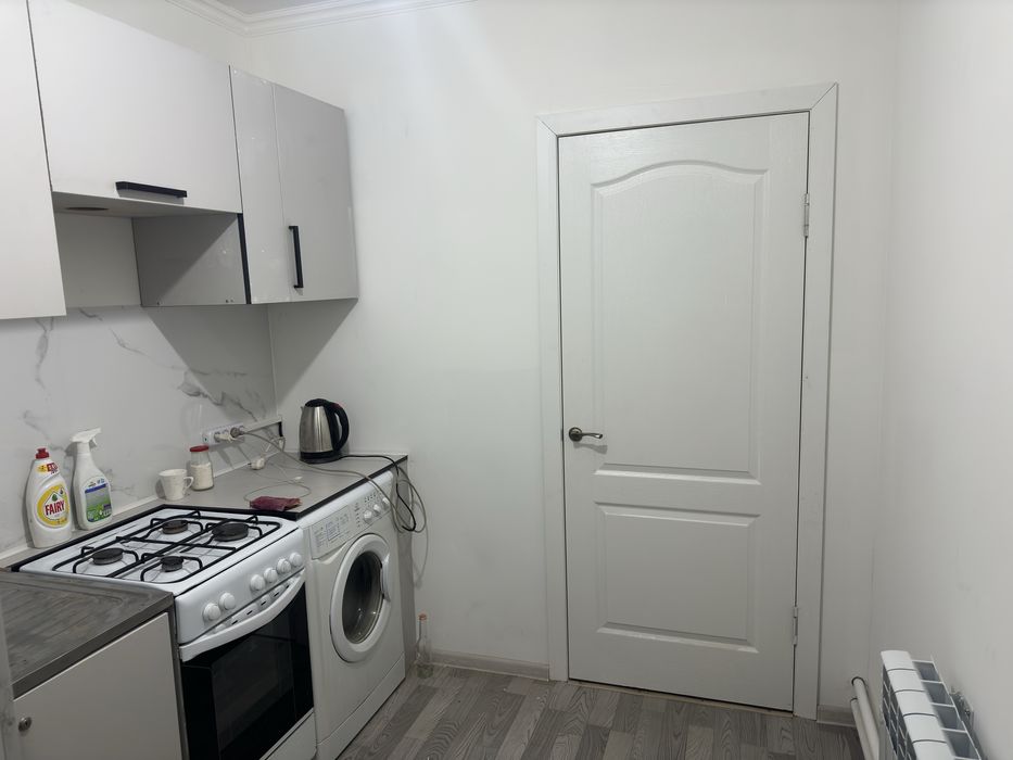 Жилой Контейнер молуль 40 тоник