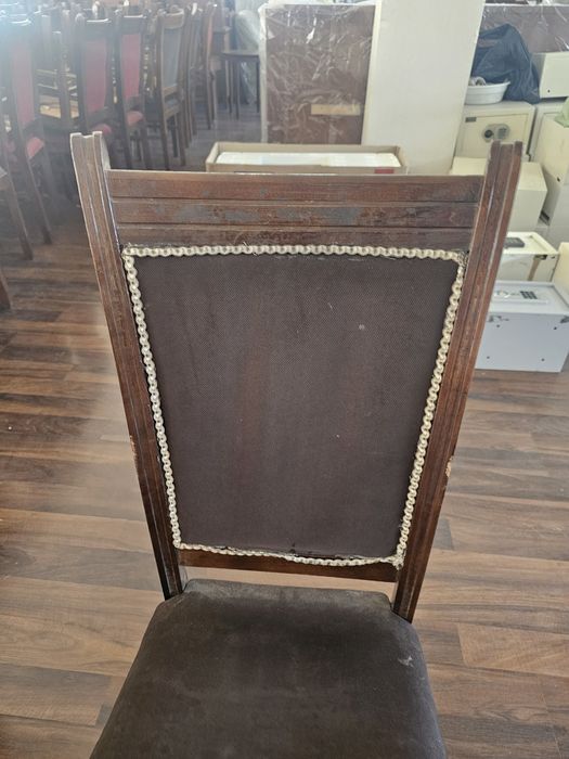 Продаются стулья