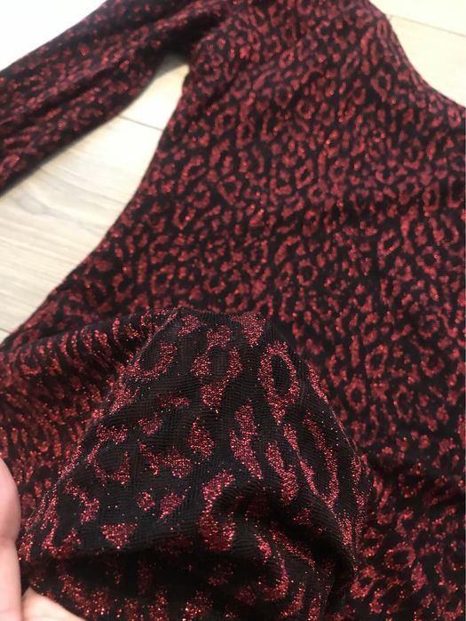 Rochie Bershka, marimea M