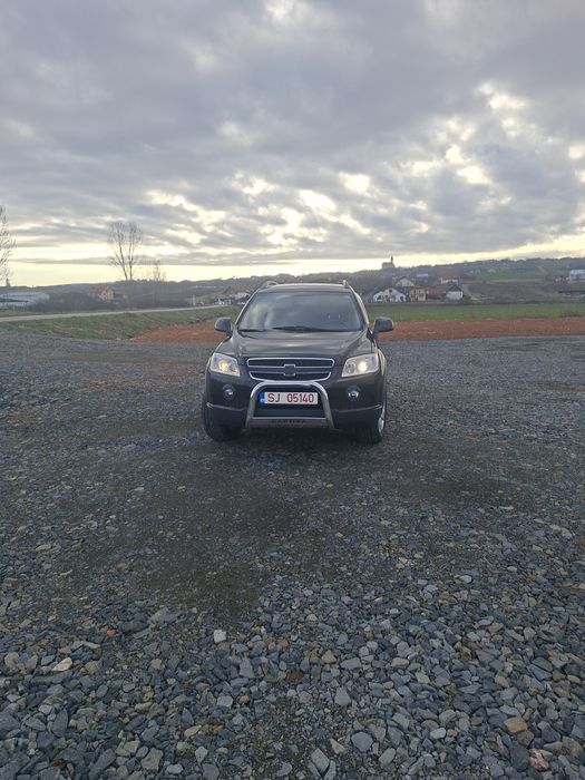 Vând masina an stare buna  mai multe detalii la telefon