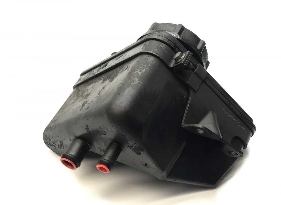 Rezervor ulei servodirectie Atego, Atego 2, Atego 3  -Piese de schimb