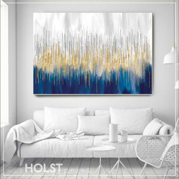 Интерьерные картины