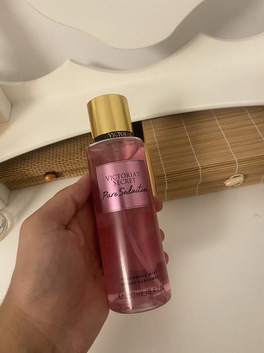 Alien Mugler Parfum