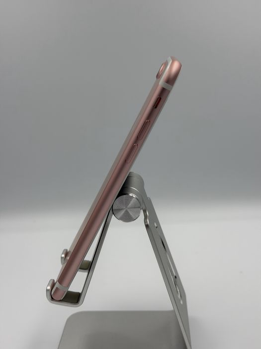 iPhone 7 Rose Gold 32GB