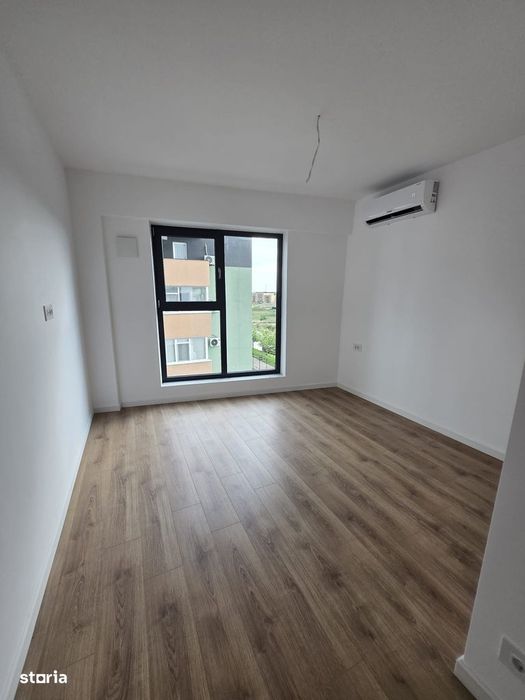 Apartament 3 Camere Pallady - Strada Bratarii - Complex Premium