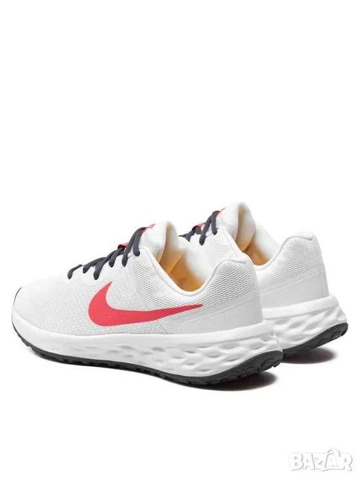 Нови детски Маратонки Nike Revolution 6 Nn (Gs)