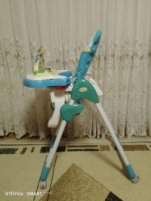 Detiskiy Oqatlanadigan Sotiladi Holati zor Oluvchila tel qlila