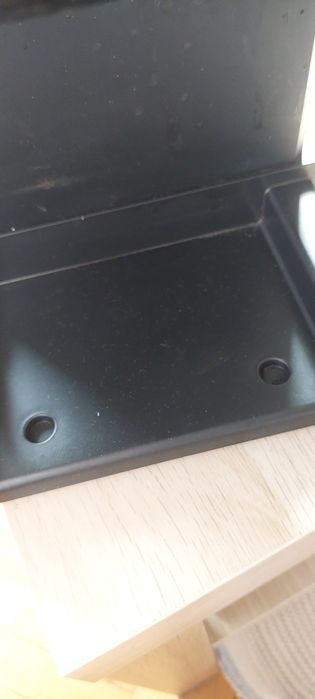 Кафемашина Rohnson