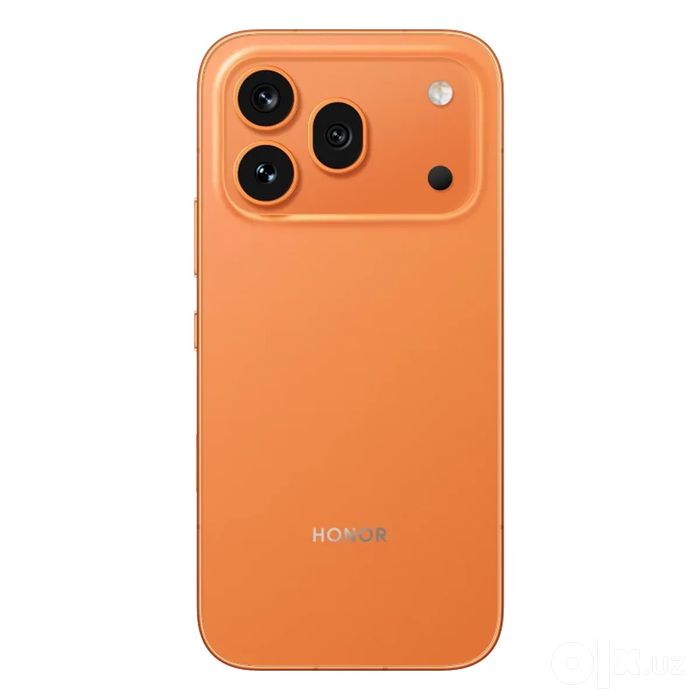 Honor 600 new 5g Orginal Uzimei