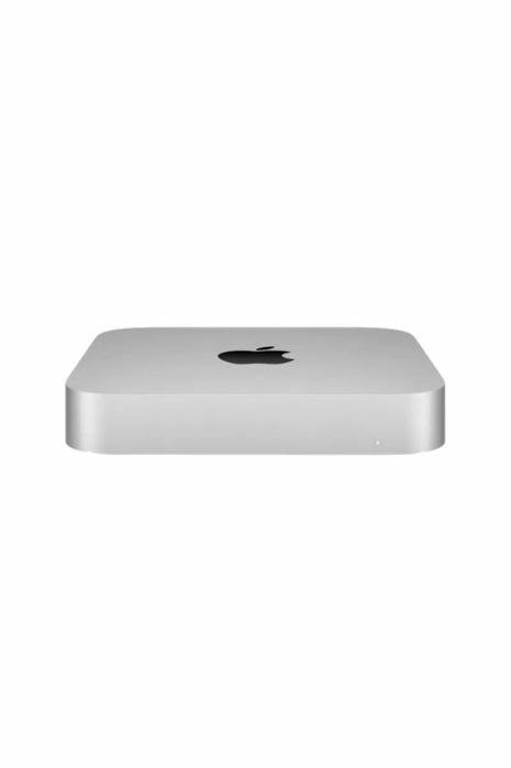 Неттоп Apple Mac Mini (M2 ,8/512)
