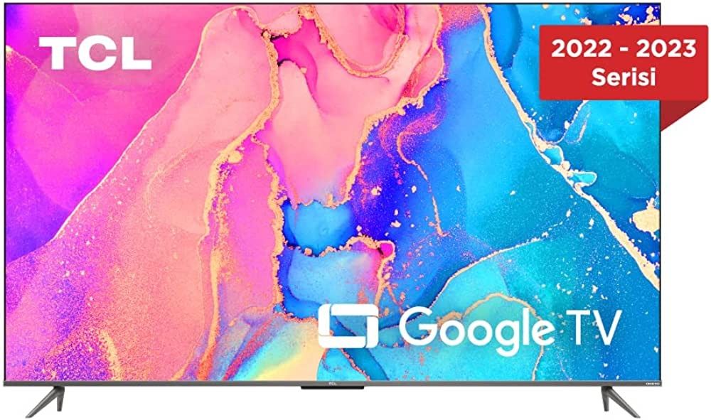 Tcl 55 google. TCL QLED 65. TCL p635. TCL 55p635. TV: TCL 55p635 55.