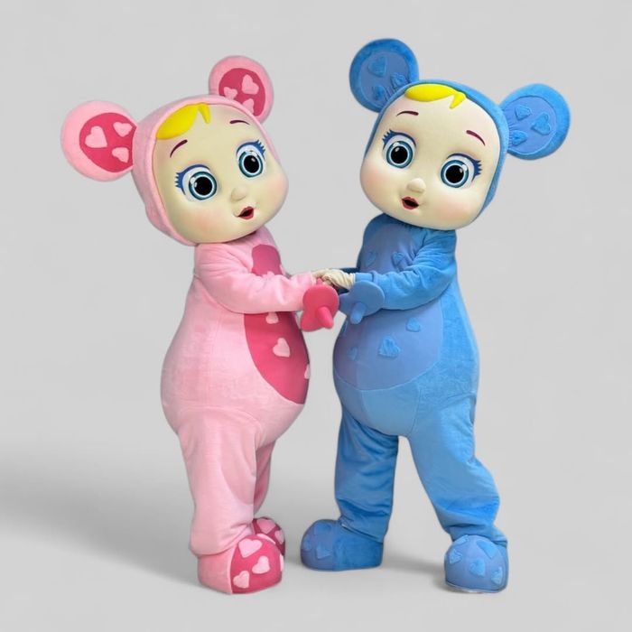 Ayiqlar sotiladi | Ayiq sotiladi